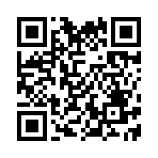 QR Code for 1FK1uronhjqA15aPV836XvWGSftmUKWWuG