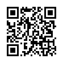 QR Code for 1FK1wo8ToCdfMScNh8tH73Hqv25oRHZ2GT