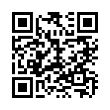 QR Code for 1FK1wpcDmgLHmp8eAZ6FffqVCugjNc9gDP