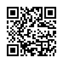 QR Code for 1FK1y8sd2obMMAToxeTDk6mAWX5tem4Yz