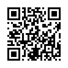 QR Code for 1FK1zfe8YdKchYVEDjt8zRPWfGH414f5Tn