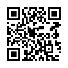 QR Code for 1FK21WJFDx7QBRdC79jTMfFbqiybQXrsrd