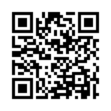 QR Code for 1FK23DPeTWyCWZVVTGA6ve2nQBpwDBhg2b