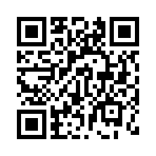 QR Code for 1FK26UKd22ynpSX6QeLR5cKaGf6zz32a9c