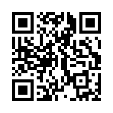 QR Code for 1FK28qGaBZ5m1uY8YcUdq2Fu2Bg9LSBrgh