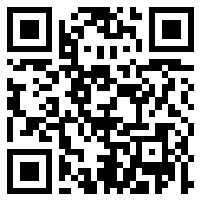 QR Code for 1FK29SbeCukB98td9runRJooRKV2X9UpQi