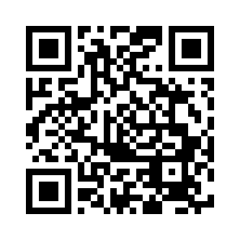 QR Code for 1FK2ABGLUetR7fyTJ8Xc8jgvH9TAzE8ZW