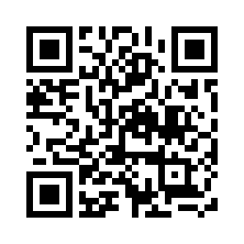 QR Code for 1FK2C1HeTRDo4kooUt2fzEpuSieU1wgpmM