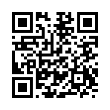 QR Code for 1FK2C9adzHfDx7LwdratwwTL8y2Ko4dLDX