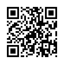 QR Code for 1FK2Cco9yvEixHomgeoRekWo894WAY3mgk