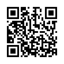 QR Code for 1FK2GxFS6YjkqHjREJMhjqeSP7boFzDBn9