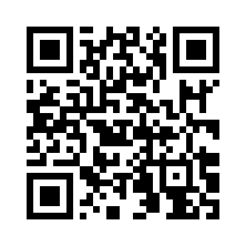 QR Code for 1FK2JBvJXEei3oB66iqEmbWjqkdBdRcUkA