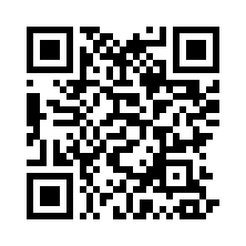 QR Code for 1FK2MFGdTJFsabj7Z2rddfjProGnWWSbvf