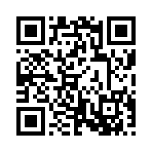 QR Code for 1FK2QxkvWT1QRfmLRmK8w9jUbGtSyqncYZ
