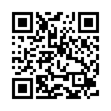QR Code for 1FK2R1tomHEPYVRrD6jdNVj5d6LUe4Tjsa