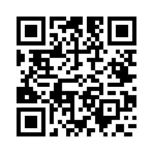 QR Code for 1FK2S51X2N55d1RCrtF6sLppAVxY2Fjg6