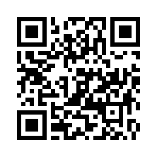 QR Code for 1FK2Tohc17u1WrABnvMj9niMVs6kSpZD4e