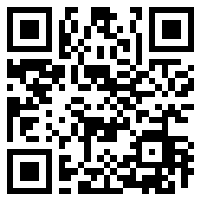QR Code for 1FK2Xx7tWtN83e6h5RSo5Kus32cT2pf5nt