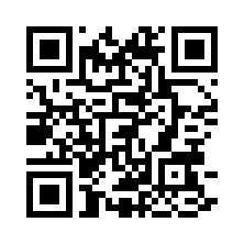 QR Code for 1FK2YMsQizKudi6iAFjRkVJsBY6iRZFWN8