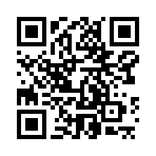 QR Code for 1FK2ZC7Df6Us8oh2JkTeKmusMr2TYTPmNG