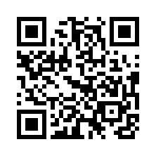 QR Code for 1FK2bijKBWyWY7cdMHfrdCrzChya2khdZY