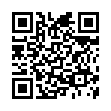 QR Code for 1FK2emNtyi1Bw2aTcjMScyCMkFCAHCbvQL