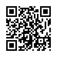 QR Code for 1FK2f9AgrSosP4MVABrWexkUmMAt2ZFgUF