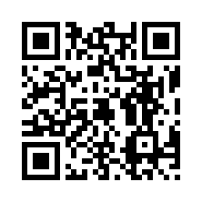 QR Code for 1FK2gR1CYvHowrezwXghAQ8NHKfGjST5cQ