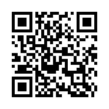 QR Code for 1FK2gp4V99zAHpVC3TqU6ADXR7Qbg8e27o