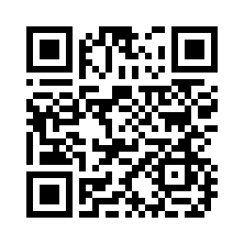 QR Code for 1FK2hrybraMLLhL6ySbMbPqeHcd9Vgacnf