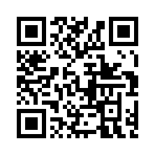 QR Code for 1FK2htdNrLUzXepq7jjFTcSyEq3uMEqPSw