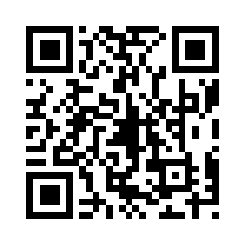 QR Code for 1FK2kc7thJfDMAHtJ3qE6eAReq47zUanfc