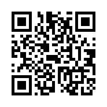 QR Code for 1FK2nE6BCZ28M9rSgkMkLF3GFvUYBCgcXQ