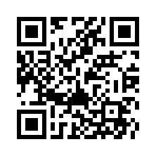 QR Code for 1FK2nPuThfLEiX581o9LmHH47wpUpP6ofM