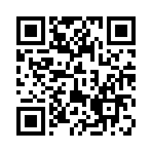 QR Code for 1FK2npLiBoASYCQpA7zfHFnafX4FonhnWf