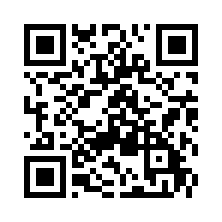 QR Code for 1FK2pf56kPfGJyjwTACSbAFm15SjxRFft3