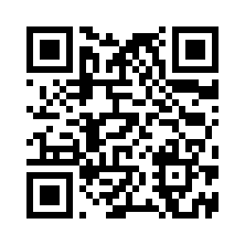QR Code for 1FK2s2e7ew7uiA4BQ7yN4M3wfF6PWA5eDc