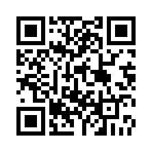 QR Code for 1FK2s8JasR8dQVLqg976AdtrPyBKe6GLFp