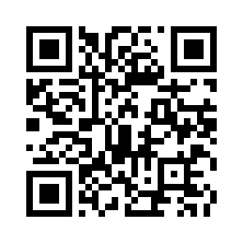 QR Code for 1FK2sGAUprfUk7d4YNQmBKKQrXSCQX7fiW