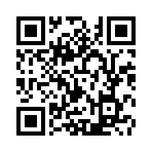QR Code for 1FK2ud7e4cf4W3GWxY2rd4RjHEtgDTo3gy