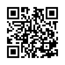 QR Code for 1FK2zUezasgmBkPUDb9PA8zqZGLV5ChBPv