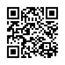 QR Code for 1FK2zVbyEz56YKQd7sd2bWyy8qbpyNFFk8