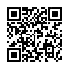 QR Code for 1FK31HEf4o3C9ucyRG7LiuB2FwJiBPMhMu