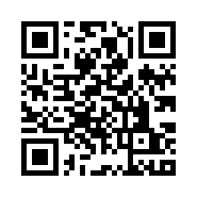 QR Code for 1FK31MBXLDtfyNEcqBn2Ji3WK9AXA4uywW