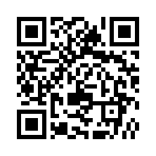 QR Code for 1FK31uwCwmFBfU6bwEdptfS6caFzhuWWpJ
