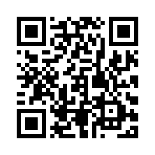 QR Code for 1FK32C3n8BThLjYH4shg6TUidT2uW2vbDB