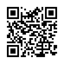 QR Code for 1FK32ZSTwrBZodpd2zeAbyEw8kc59fFGE8