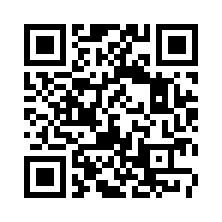 QR Code for 1FK35xjxeUK4m5dRH7TcwDMabov5pxaFaC