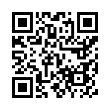 QR Code for 1FK39DuA82191fZhFnq4c2pqLWBR7pAXs2