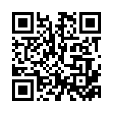 QR Code for 1FK39vuRy1VShABAtFafUe2W5UgLAfKuZJ